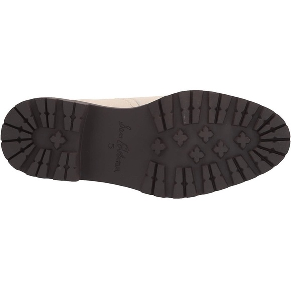 Sam Edelman Justina Chelsea Boots - Picture 5 of 6